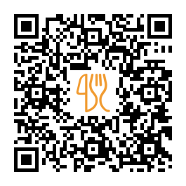 QR-code link către meniul Ismet's Music Oy