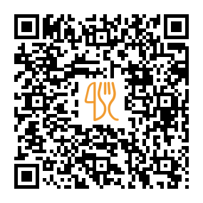 QR-code link către meniul La Tortuga