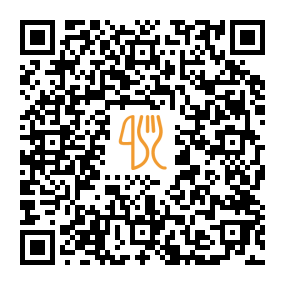 QR-code link către meniul Tealive (mytown 2)