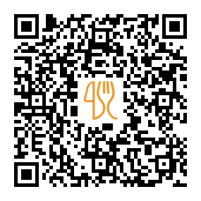 QR-code link către meniul De Lamar Cafe