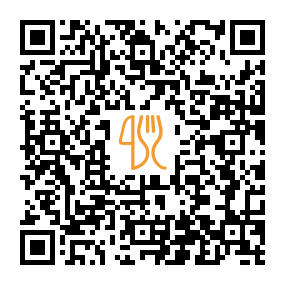 QR-code link către meniul Palermo Pizza