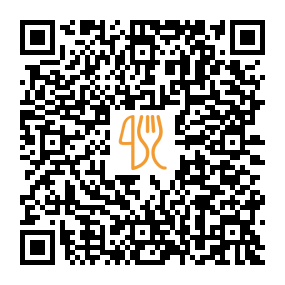 QR-code link către meniul Bentong Big House （wén Dōng Dà Wū）