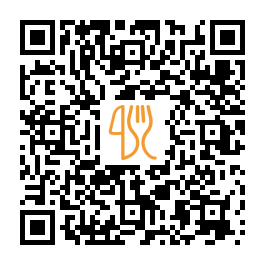 QR-code link către meniul Qhun Qhun Kitchen ธาตุพนม