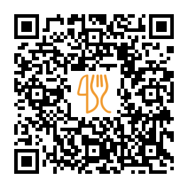 QR-code link către meniul Mio Mio