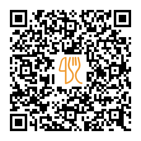 QR-code link către meniul Food Factory 67