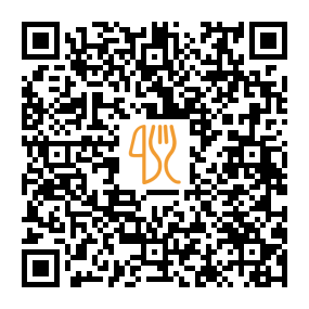 QR-code link către meniul Ai Larici