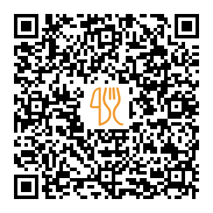 QR-code link către meniul Oriental Food To Go By Jalapeno