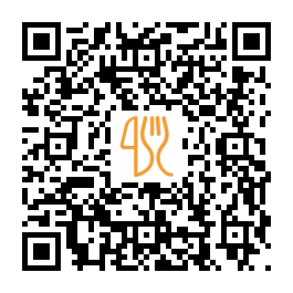 QR-code link către meniul 14 Carrot