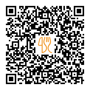 QR-code link către meniul Taberna Solar Da Franqueira Santos Amaral, Lda.