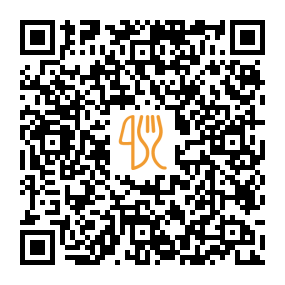 QR-code link către meniul Pizza Xpress