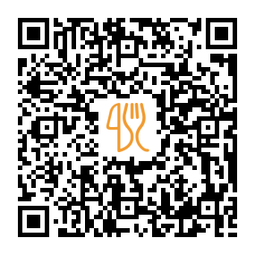 QR-code link către meniul Pizzeria Otli