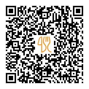 QR-code link către meniul Sikalafa Pizza Makarony Salatki