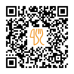 QR-code link către meniul Hut Spot Food Hauz