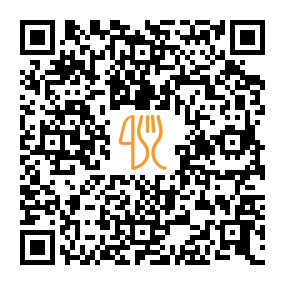 QR-code link către meniul Landgasthof-baeren