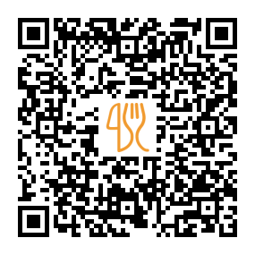 QR-code link către meniul Ovelia