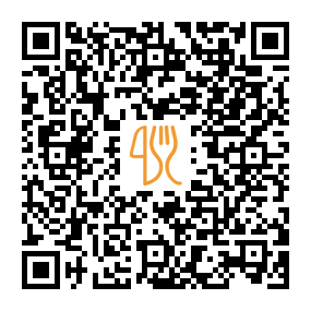 QR-code link către meniul Tutti I Gusti