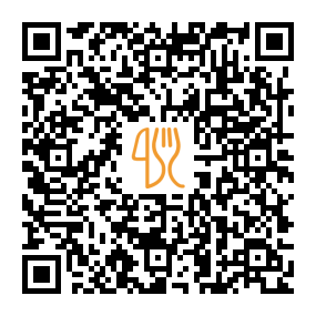 QR-code link către meniul Ali Baba Doener Kebap