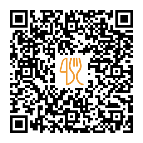 QR-code link către meniul Il Pescatore