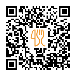 QR-code link către meniul Alpha R.