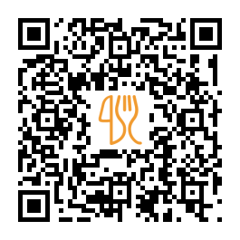 QR-code link către meniul Cafe Snack Milenio