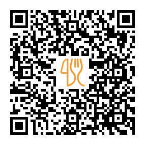 QR-code link către meniul Paloma Ii