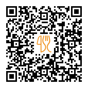 QR-code link către meniul Tavoni