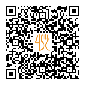 QR-code link către meniul Taverna Mykonos