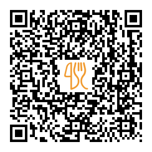 QR-code link către meniul Pizzeria &kebap& Il Capriccio