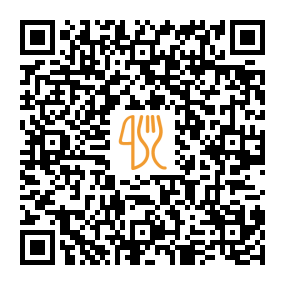 QR-code link către meniul Veganism Pizzeria