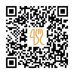 QR-code link către meniul Netfood