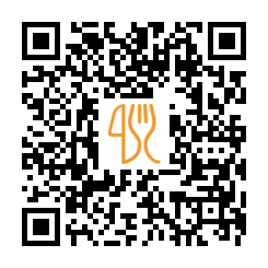 QR-code link către meniul Jollibee