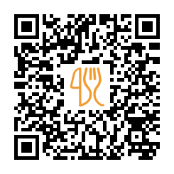 QR-code link către meniul Rinky Palace