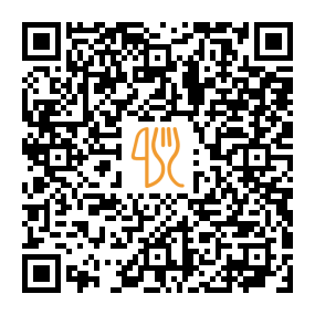 QR-code link către meniul Djordji Boziani