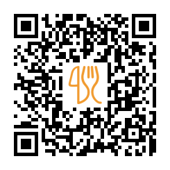 QR-code link către meniul De Pub Rossum