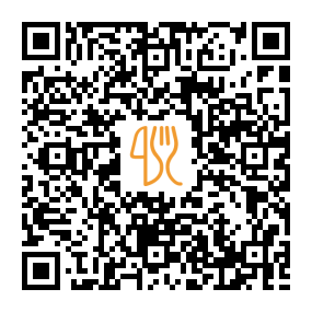 QR-code link către meniul Pizza Flitzer