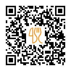 QR-code link către meniul Hot Lonches