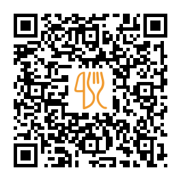 QR-code link către meniul Volksgarten