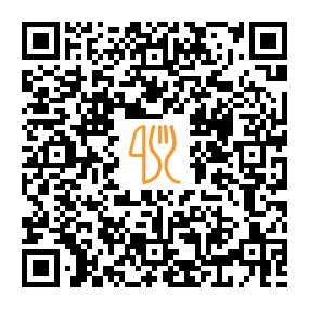 QR-code link către meniul Pizzeria Sicilia