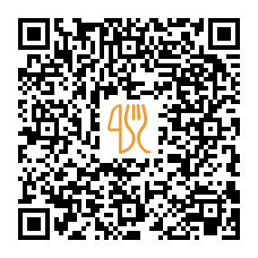 QR-code link către meniul Cafetaria T Pleintje