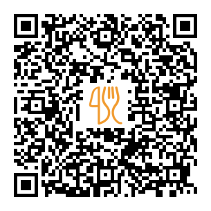 QR-code link către meniul Leszek Nedzi Firma Handlowo Uslugowa Pod Wierzba