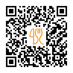 QR-code link către meniul 80