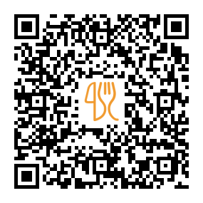 QR-code link către meniul Mngadi’s Kitchen