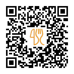 QR-code link către meniul Pedami