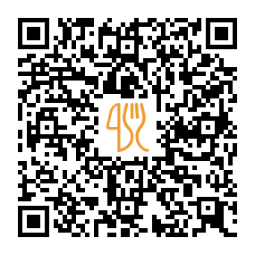 QR-code link către meniul Asia Sushi Star