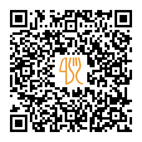 QR-code link către meniul Haehnchen City