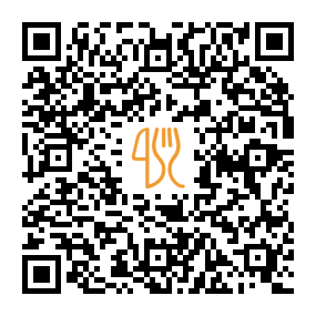 QR-code link către meniul Public House