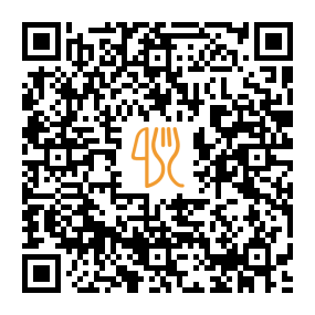 QR-code link către meniul Mist Hookah Lounge