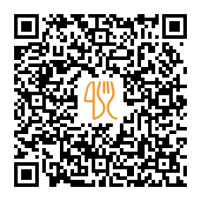 QR-code link către meniul Pinky Burgers