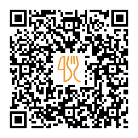 QR-code link către meniul Taste Of Indus