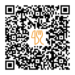 QR-code link către meniul Estacao Bistro Choperia